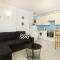 Apartment Oasis by Interhome - Nerja