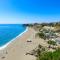Apartment Oasis by Interhome - Nerja
