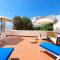Apartment Oasis by Interhome - Nerja