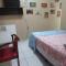 Hostel & Pousada UFPE INN - 累西腓