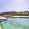 Apartment Royal Green by Interhome - Roquebrune-sur Argens