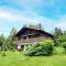 Apartment Am Hohen Bogen-46 by Interhome