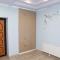 Ashtarak-1 Modern Apartment