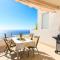 Holiday Home Cristobal by Interhome
