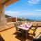 Holiday Home Cristobal by Interhome