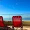 Holiday Home Cristobal by Interhome