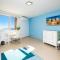 Holiday Home Cristobal by Interhome