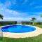 Holiday Home Cristobal by Interhome
