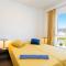 Holiday Home Cristobal by Interhome