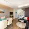 Holiday Home Cristobal by Interhome