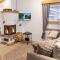 Holiday Home Rukaköngäs 20 by Interhome