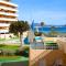Apartment Voramar-7 by Interhome
