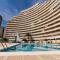 Apartment Voramar-7 by Interhome