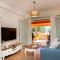 Apartment Voramar-7 by Interhome