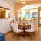 Apartment Voramar-7 by Interhome