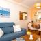 Apartment Voramar-7 by Interhome