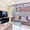 Comfort Apartment SA