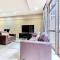 Comfort Apartment SA