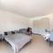 Apartment Le Suzy by Interhome - Cavalaire-sur-Mer