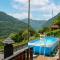 Holiday Home Pina by Interhome