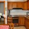Holiday Home Pina by Interhome