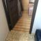 Ashtarak-1 Modern Apartment