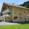 Apartment Sesselebenerhof-2 by Interhome