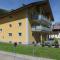 Apartment Sesselebenerhof-2 by Interhome