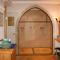Apartment Sesselebenerhof-2 by Interhome - سي