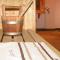Apartment Sesselebenerhof-2 by Interhome