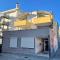 Diani Beach - Carraro Immobiliare Jesolo - Family Apartments