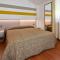 Apartment Stelvio by Interhome