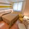 Apartment Stelvio by Interhome