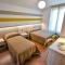 Apartment Stelvio by Interhome