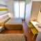 Apartment Stelvio by Interhome