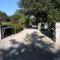 GITES de Plos Appart CHALET PISCINE SPA