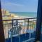 Ocean View Studio Landmark 907