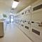 Ocean View Studio Landmark 907