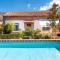 Holiday Home Villa Verde by Interhome - Nigüelas