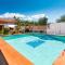 Holiday Home Villa Verde by Interhome - Nigüelas