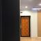 Ashtarak-1 Modern Apartment