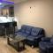 Ashtarak-1 Modern Apartment
