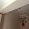 Ashtarak-1 Modern Apartment