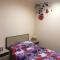 Ashtarak-1 Modern Apartment