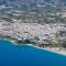 Apartment Carabeo by Interhome Apartment Carabeo by Interhome