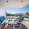 Holiday Home Royal Palm by Interhome
