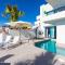 Holiday Home Royal Palm by Interhome