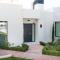Holiday Home Royal Palm by Interhome