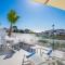 Holiday Home Royal Palm by Interhome