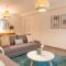 Holiday Home Royal Palm by Interhome